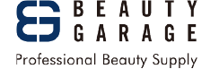 BEAUTY GARAGE