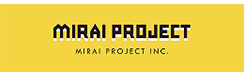 MIRAI PROJECT